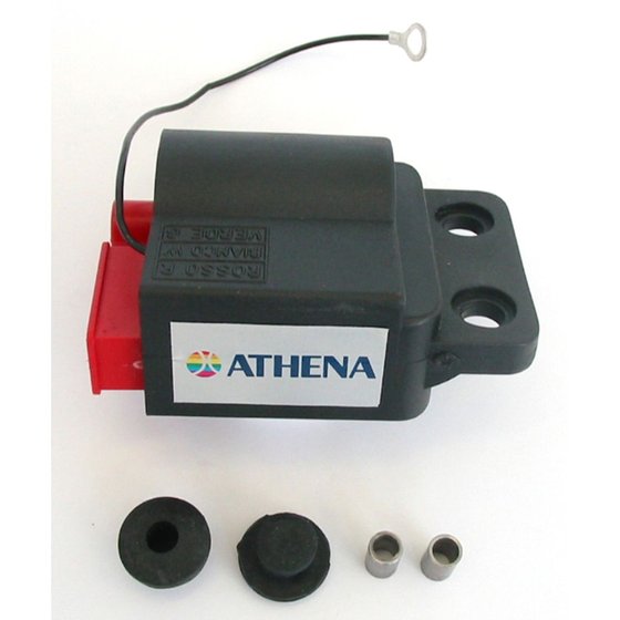 50 STORM (1994 - 1995) electronic ignition unit | ATHENA