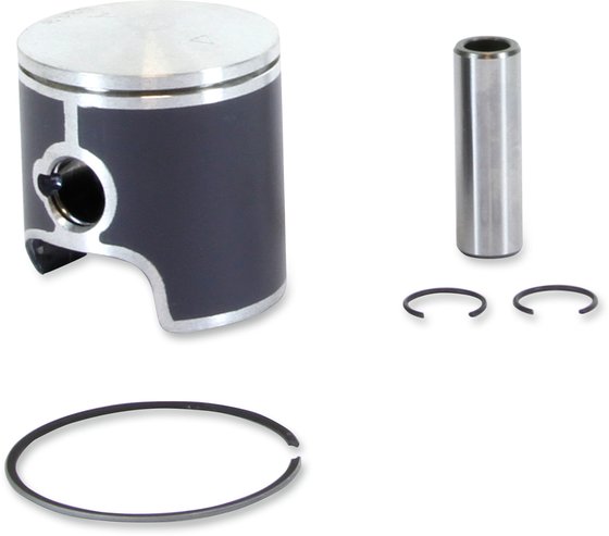 MC 65 (2021 - 2024) piston kit | ProX