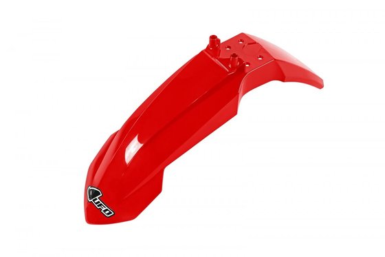 MC 85 (2021 - 2023) front fender for gasgas 65 rd | UFO