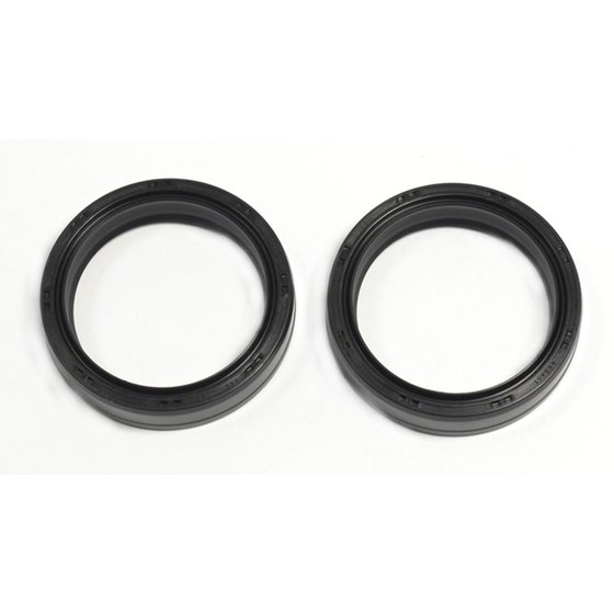 1200 M2 CYCLONE (1997 - 2000) fork seal kit | ATHENA