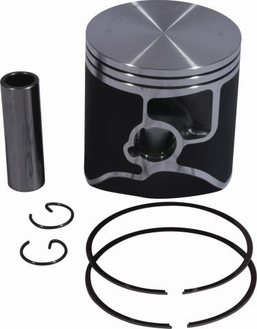 300 XTRAINER 2T (2018 - 2021) cast replica piston kit | Vertex