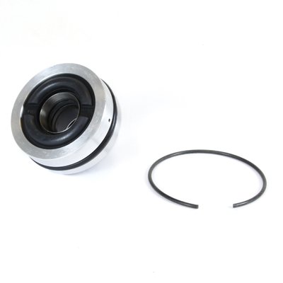 TE 125 (2012 - 2014) rear shock seal head kit | ProX