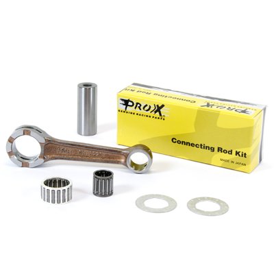 TE 125 (2012 - 2014) connecting rod kit | ProX