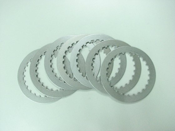 EC 125 (2000 - 2008) clutch disc shims | NACHMAN