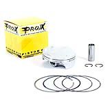 EC 250 F 4T (2021 - 2023) piston kit | ProX