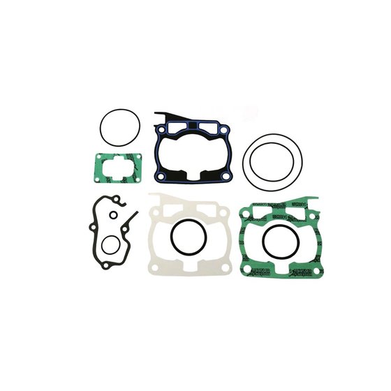 EC 125 (2013 - 2015) yz125 cylinder gasket kit | ATHENA