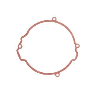 TE 125 (2012 - 2014) clutch cover gasket | ATHENA