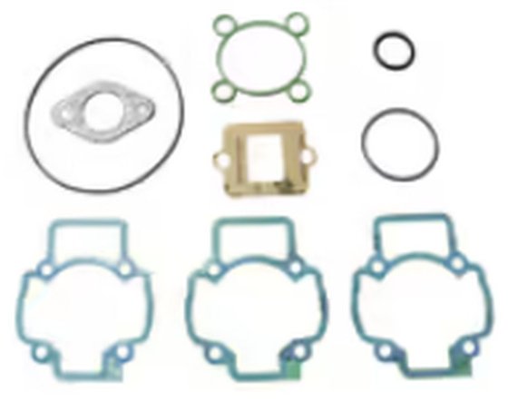 RUNNER 50 (2008 - 2010) top gasket | ATHENA