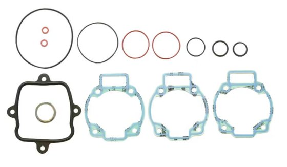 RUNNER 125 2T (1997 - 2002) complete gasket kit | ATHENA