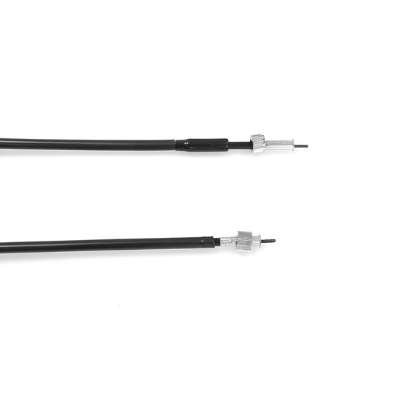 GPR 50 (2003 - 2016) speedometer cable | VICMA