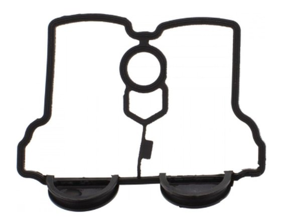 EC 300 2T (2013 - 2014) valve cover gasket | ATHENA