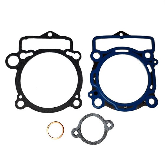 EC 350 F (2021 - 2022) big bore gasket kit | Cylinder Works