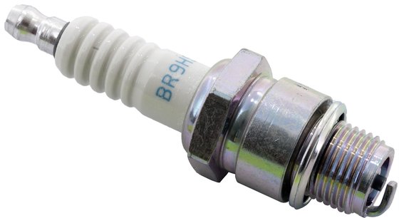 EW 50 STUNT (2002 - 2002) ngk br9hs spark plug | NGK