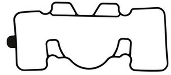 MC 125 (2021 - 2023) exhaust gasket for sx/tc125 | ATHENA