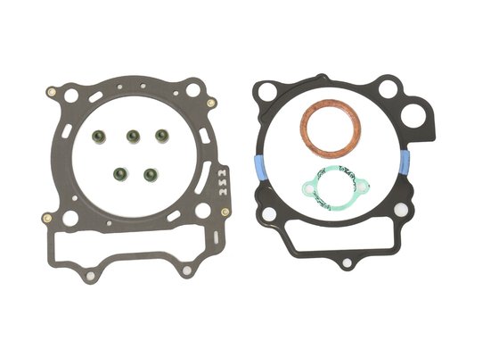 EC 450 F (2013 - 2015) top end gasket kit | ATHENA