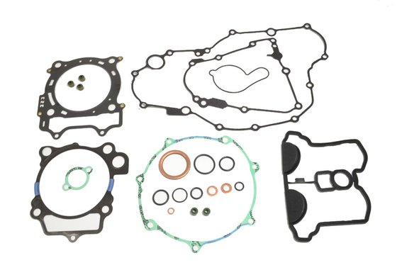 EC 450 F (2013 - 2015) complete gasket kit | ATHENA