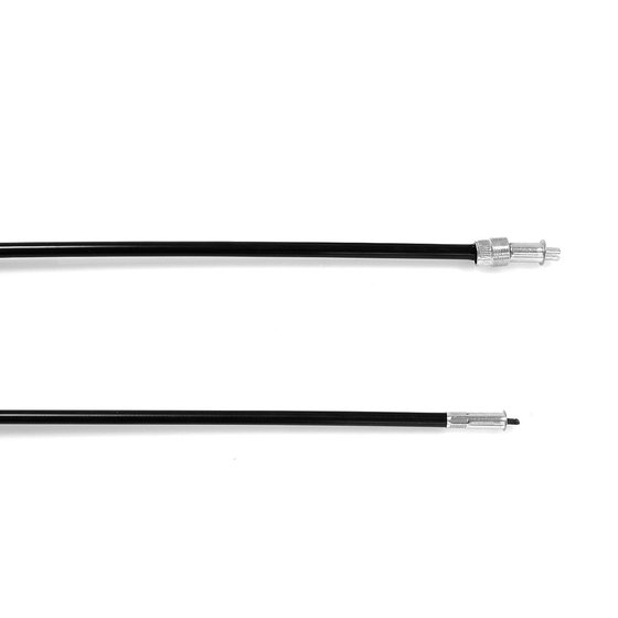 GT 250 NAKED COMET (2003 - 2007) speedometer cable | VICMA