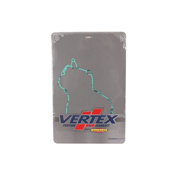 MC 85 (2021 - 2021) clutch cover gasket | Vertex