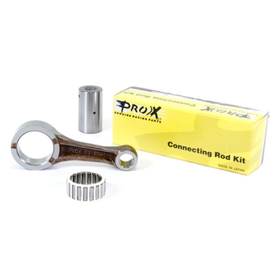 FE 250 (2013 - 2013) connecting rod kit | ProX