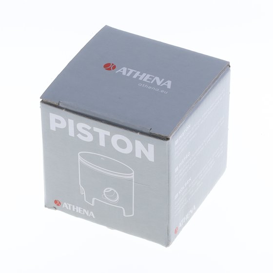 EC 125 (2013 - 2015) piston kit | ATHENA