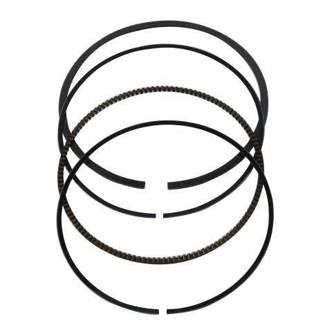 FE 250 (2014 - 2015) piston ring | Vertex