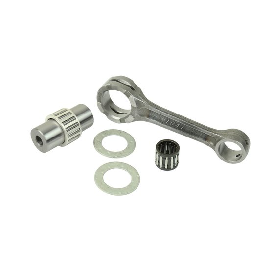 MC 85 (2021 - 2023) connecting rod kit | ATHENA