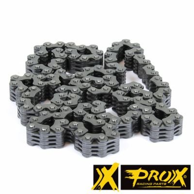 FE 570 (2009 - 2012) camshaft chain | ProX