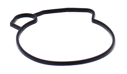 50 DVX (2004 - 2005) float bowl gasket only closed course racing only | All Balls