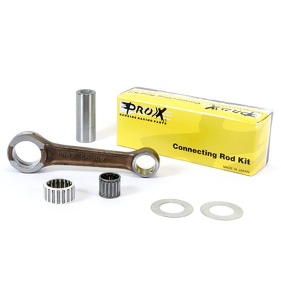 TE 250 (2011 - 2014) connecting rod kit | ProX