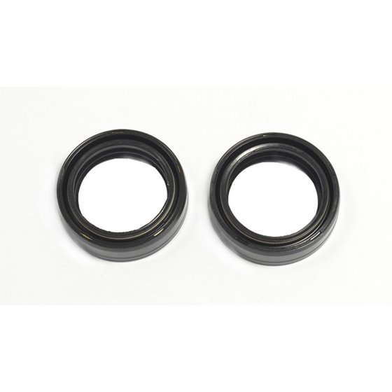 FLAME XC 125 (1997 - 2001) fork seal kit | ATHENA