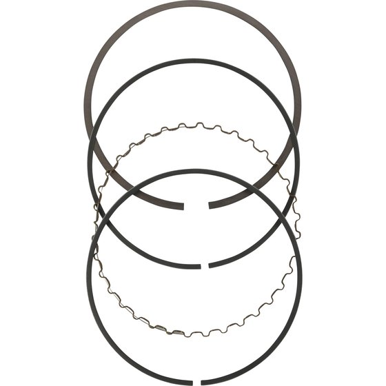 525 RR ENDURO 4T (2005 - 2009) piston ring | Vertex