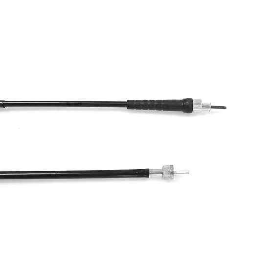 FLAME XC 125 (2007 - 2009) speedometer cable | VICMA