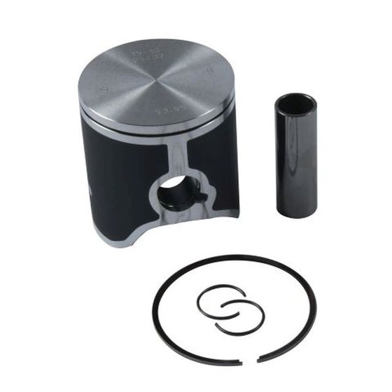 MC 125 (2021 - 2023) piston kit | Vertex