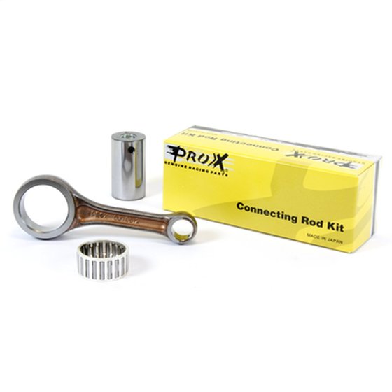 FE 501 (2013 - 2013) connecting rod kit | ProX