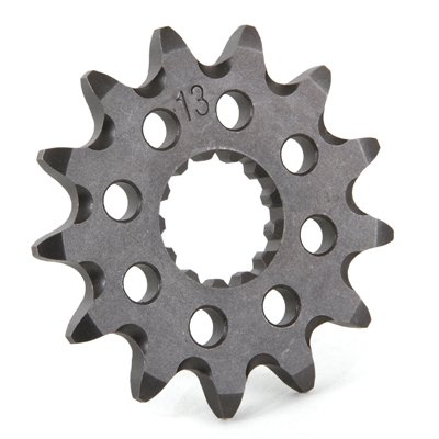 EC 450 F (2013 - 2015) front sprocket | ProX