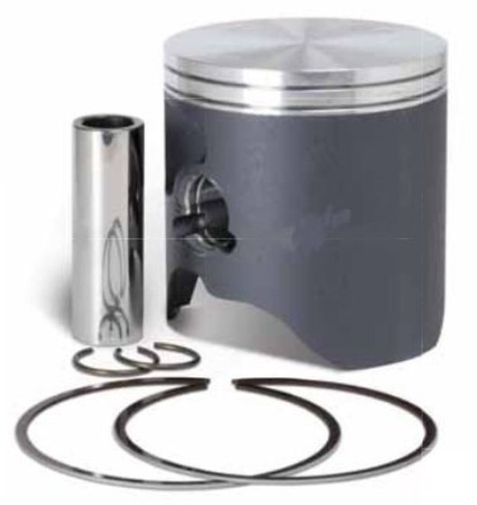 XX 250 2T (2022 - 2023) big bore piston kit | Vertex