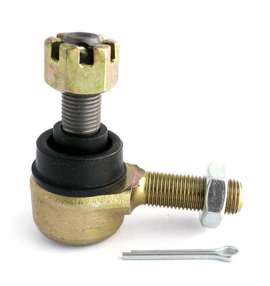 WILDCAT (2013 - 2019) epi tie rod end | EPI